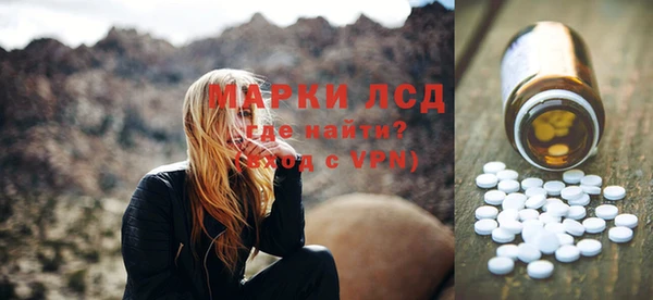 дурь Богданович