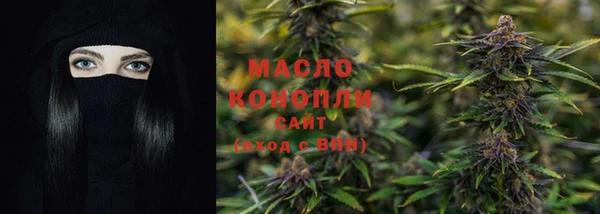 дурь Богданович